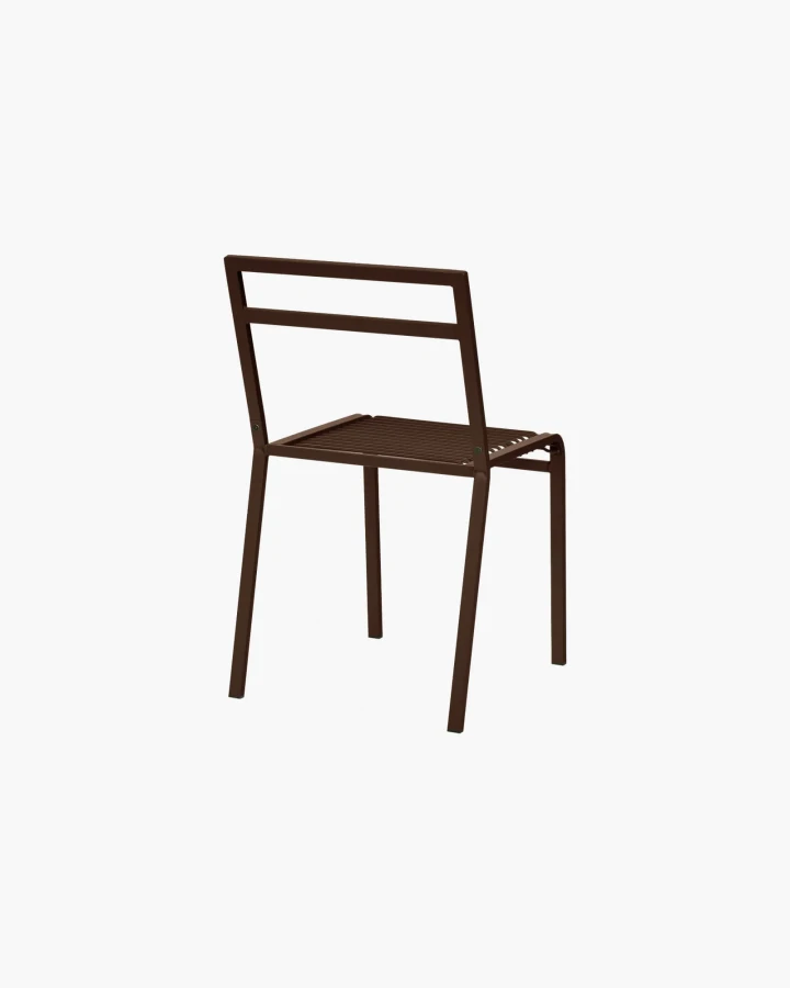 Oto-Chair-Cocoa-Brown-FUR4471_index_5.webp