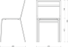 Oto-Chair-WEB_1024x1024.webp