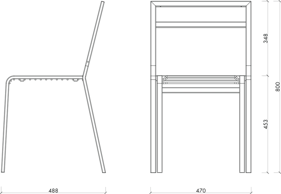 Oto-Chair-WEB_1024x1024.webp