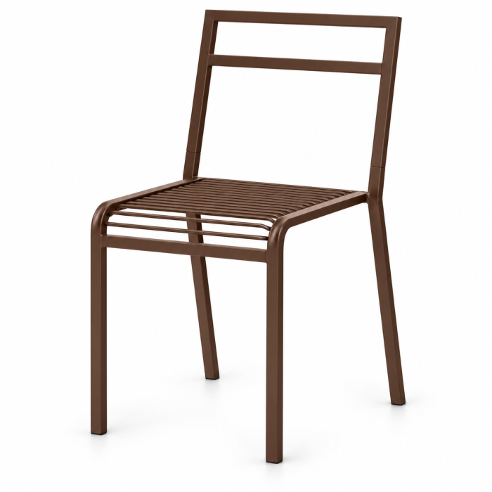 ea417e19-fe02-4104-a8d3-2807b6250254.png