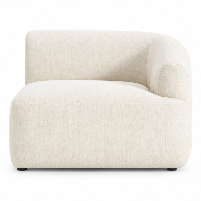 9008b204-3468-44c5-8a8b-60df524feb5f.png