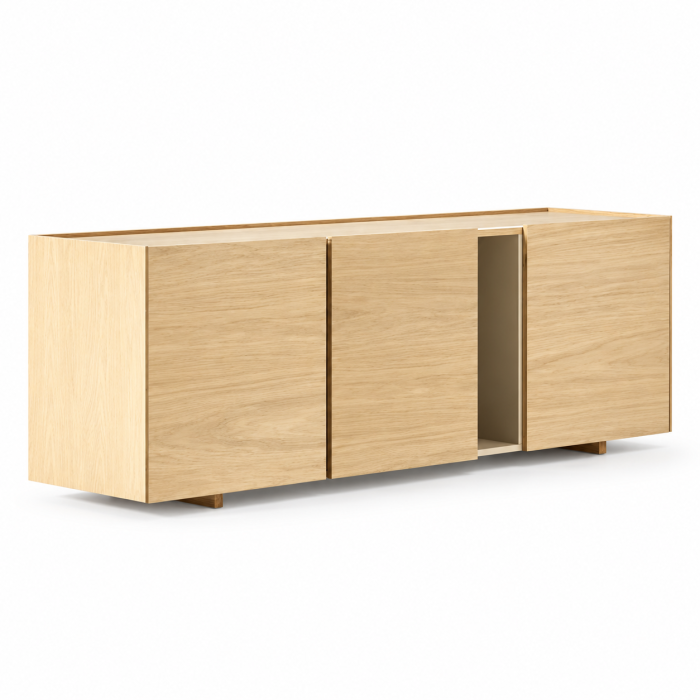 bedb641c-40c1-4d28-bc99-35a8ece186f8.png
