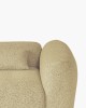 Yaro-Sofa-3-seater-Pale-Yellow-Melange-FUR4156.3_index_2_5df23afd-5d4b-41f8-96c3-b8d72098a83f.jpg