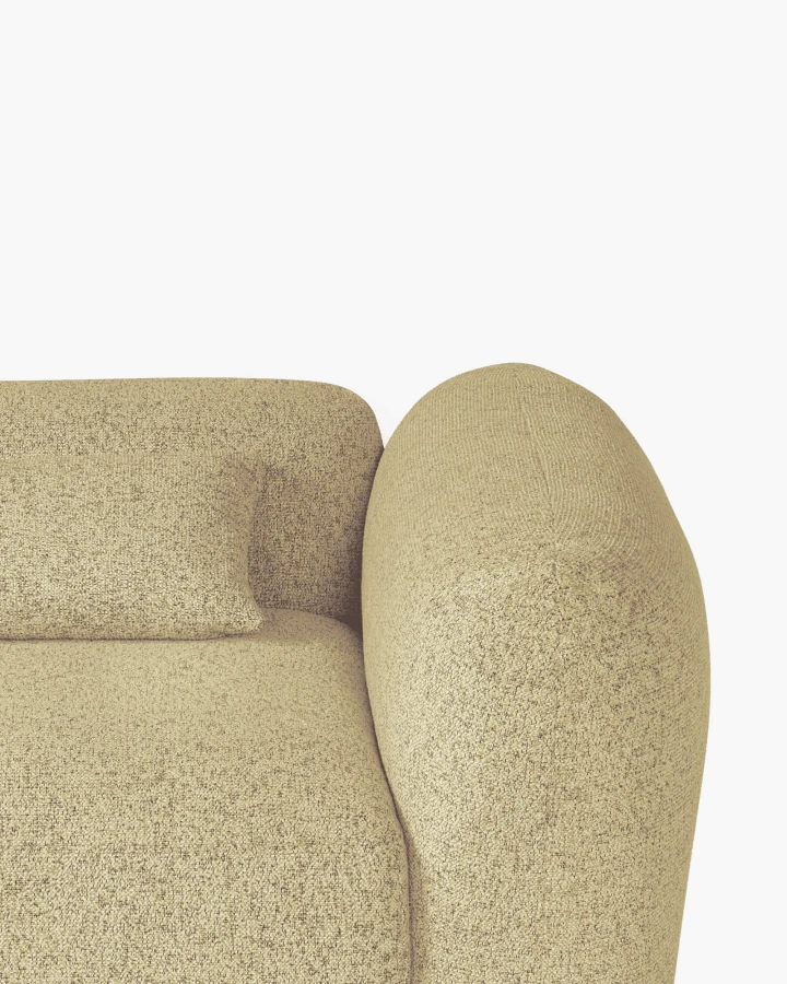 Yaro-Sofa-3-seater-Pale-Yellow-Melange-FUR4156.3_index_2_5df23afd-5d4b-41f8-96c3-b8d72098a83f.jpg