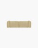Yaro-Sofa-3-seater-Pale-Yellow-Melange-FUR4156.3_index_6_fd7ee32e-3d6d-4551-901d-fe6bf1481de4.jpg