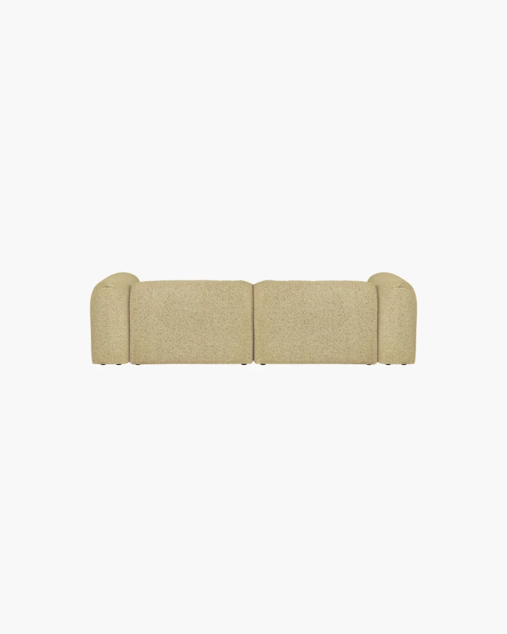 Yaro-Sofa-3-seater-Pale-Yellow-Melange-FUR4156.3_index_6_fd7ee32e-3d6d-4551-901d-fe6bf1481de4.jpg