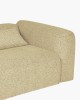 Yaro-Sofa-3-seater-Pale-Yellow-Melange-FUR4156.3_index_7_90c23f33-a9a3-4fd1-b82f-7971ff1412d3.jpg