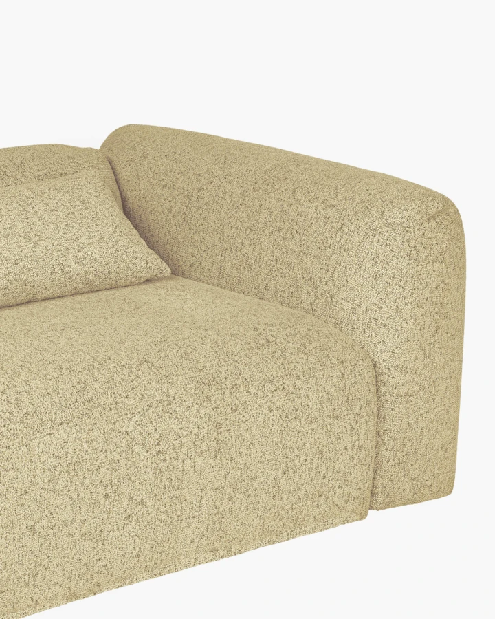 Yaro-Sofa-3-seater-Pale-Yellow-Melange-FUR4156.3_index_7_90c23f33-a9a3-4fd1-b82f-7971ff1412d3.jpg