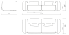 Yaro-Sofa-3-seater-web_1024x1024.webp