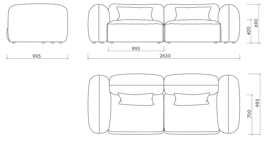 Yaro-Sofa-3-seater-web_1024x1024.webp
