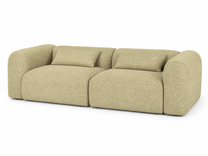 8b4a956d-d71a-4c2f-887a-ff06f34790a2.png