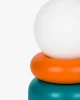Otem-Table-Lamp-Orange-Green-ACC2602_index_3.webp