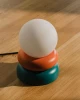 Otem-Table-Lamp-Orange-Green-ACC2602_index_4.webp