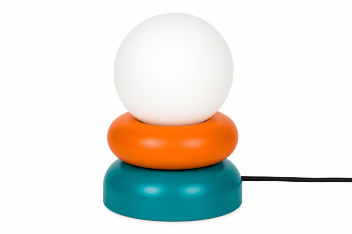 40620a94-9970-4e78-8134-84746ff088f0.png