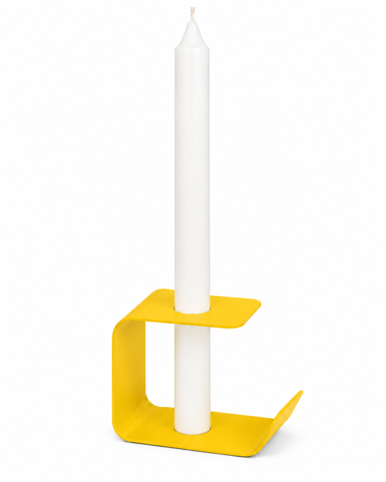 4b818a04-0092-4091-a6cb-f186a2b54d97.png