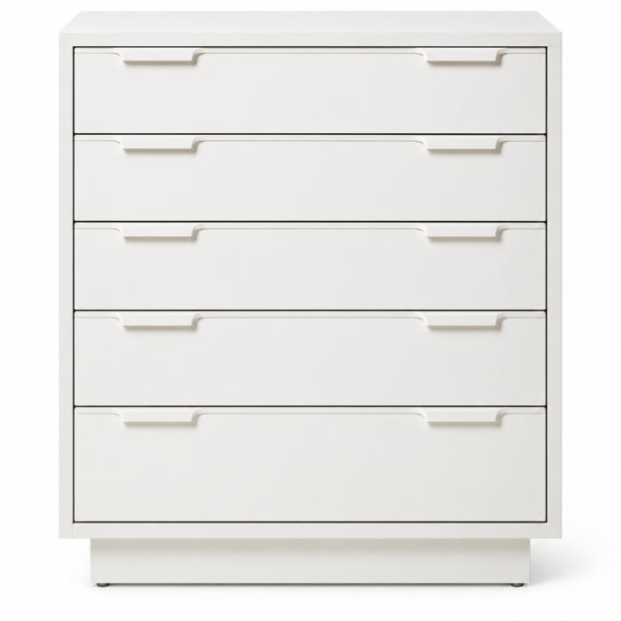 aa8b2b94-5971-468c-a3b9-62762a48f6a6.png