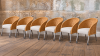 99fd4560-482f-41db-ae87-29cf2e298e1c.png