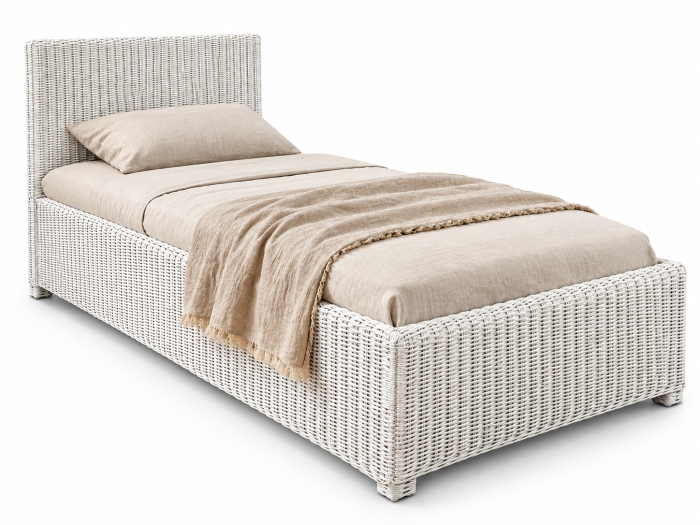 bd6d106c-33b4-4cb7-97f4-5deb5eccad95.png