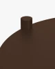 Ande-Side-Table-Cocoa-Brown-FUR1089_index_4.webp