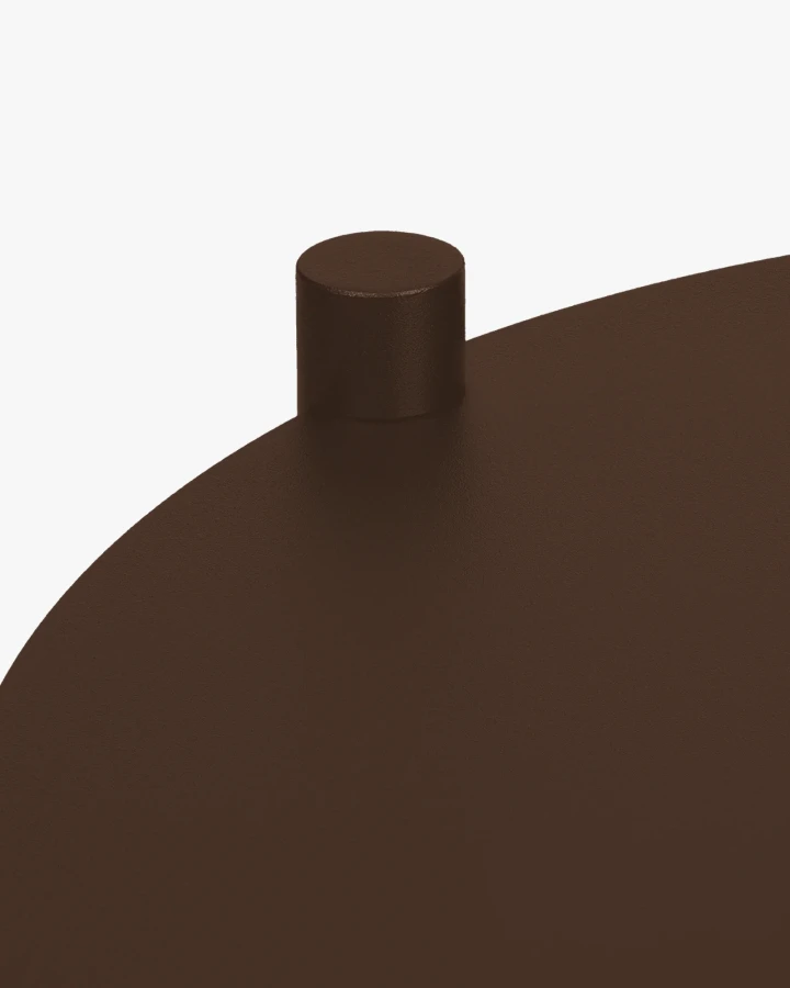 Ande-Side-Table-Cocoa-Brown-FUR1089_index_4.webp