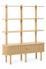 6c97ce55-33d4-48be-a5e7-32f2d6d991ed.png