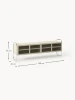 DEQ25WES12822-348801_5301153fdce5c58d207f22bcae88d026_srl_40.webp