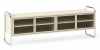 c484384f-1485-4b34-9106-ca1baf9938b2.png
