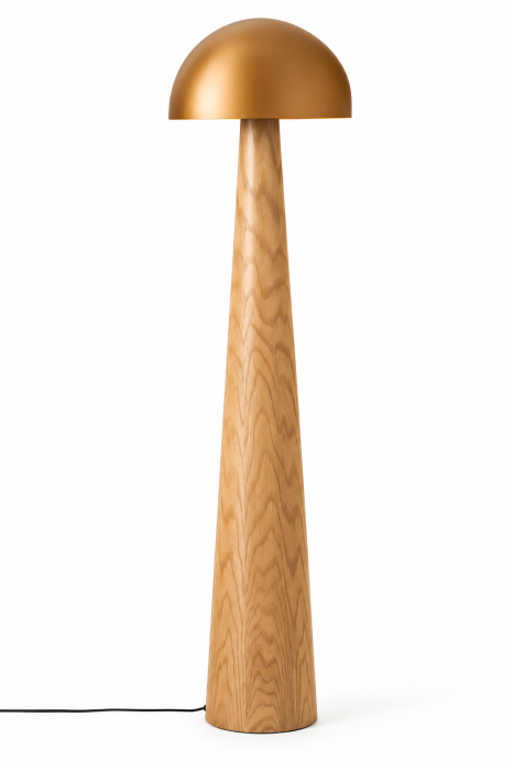 5b77139e-7812-4d84-a6f7-0094ee58025a.png