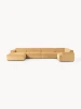 DEQ25WES59025-981286_4f16cbc3429bad58dfcdc4a5dbd25c48_dtl_2.webp