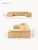DEQ25WES59025-981286_82c840ae994d256ac72210cb84219be2_srl_40.webp