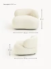 DEQ25WES88901-225238_7ae879f9cf84643502f465713e82ccd2_srl_40.webp