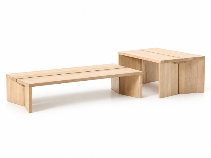 ff93150d-e017-45a5-a3b8-ae91d57262a0.png