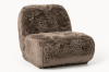 4552af34-c29e-4456-a664-7afd69f74640.png