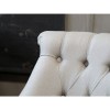 76fa6439bed95c9fc48f143a29f8be5c