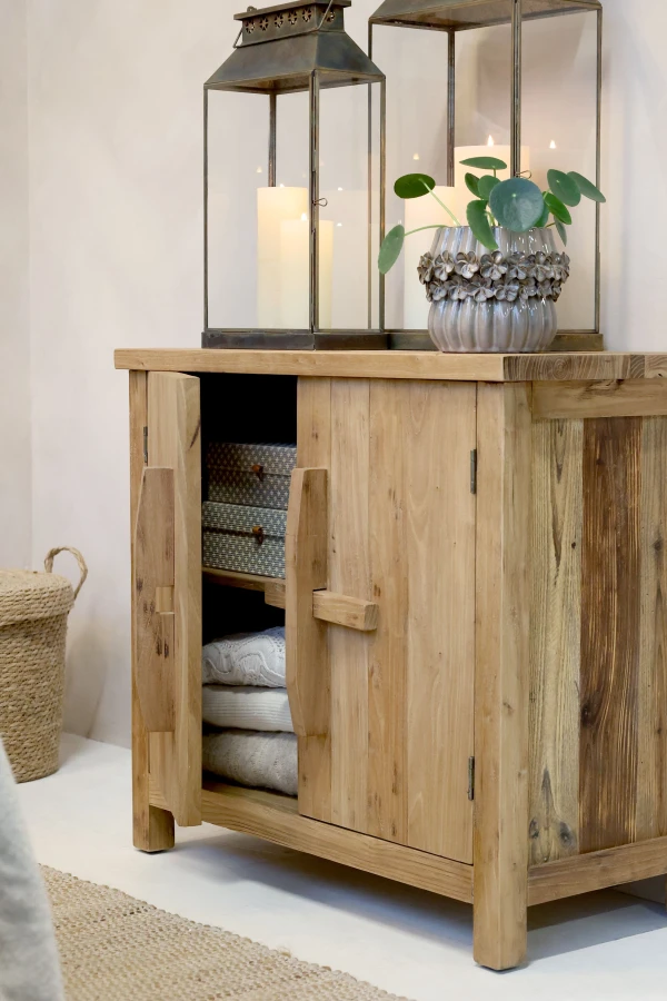 ed9d93944412e4a7035a55a165e73e64