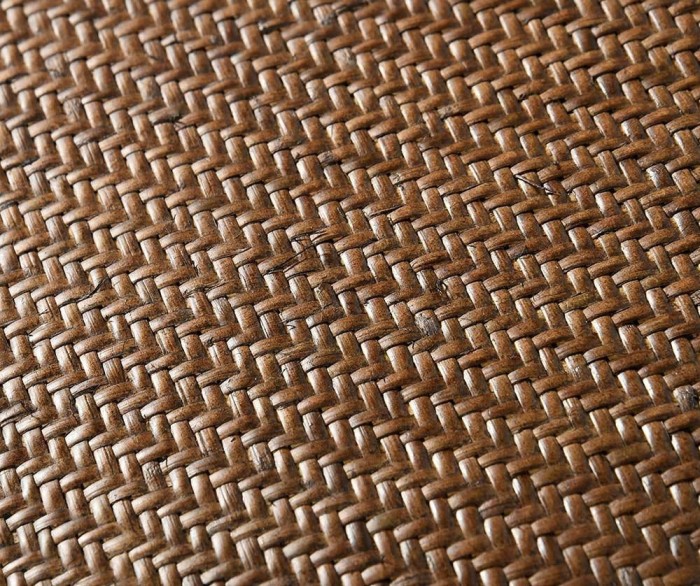 d54984656b0f00cfe6f086b45183d6e5