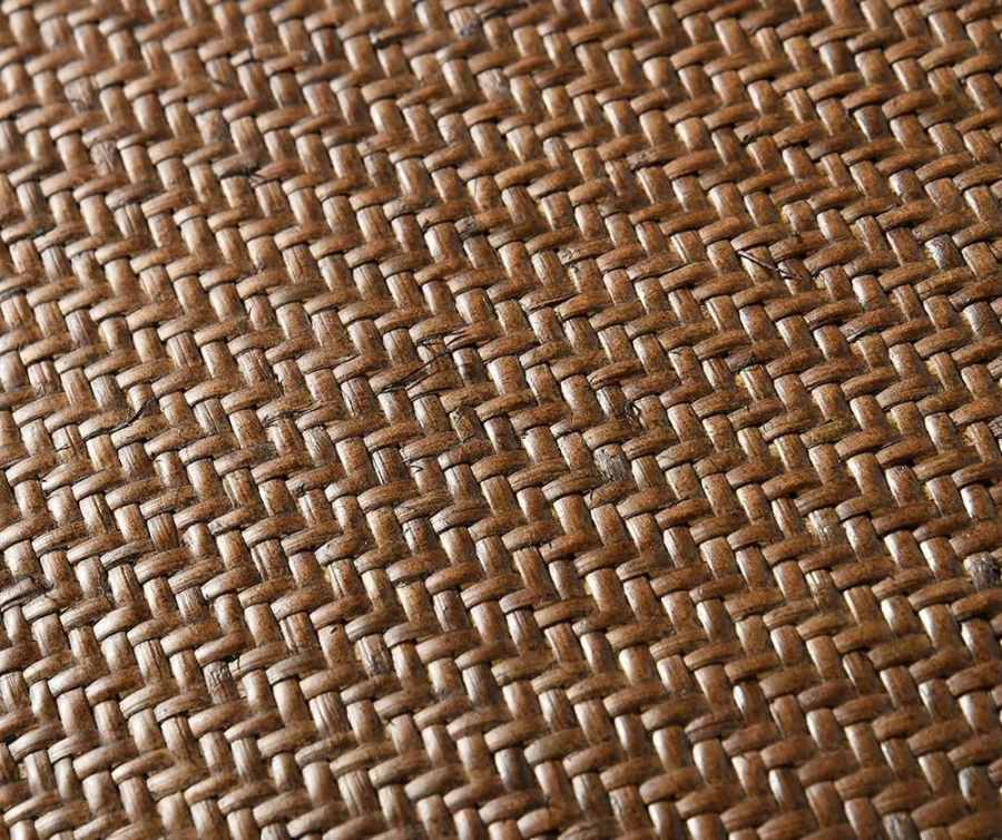 d54984656b0f00cfe6f086b45183d6e5