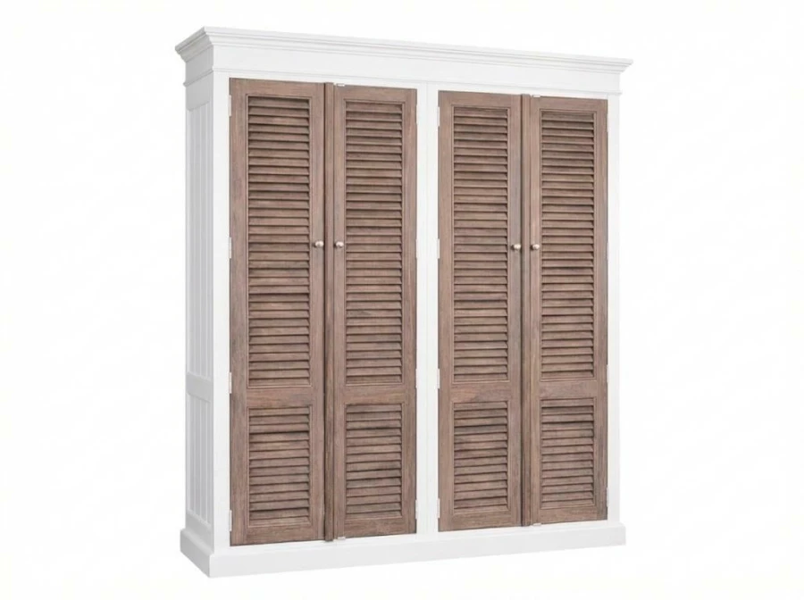 a9ffe8291ec5b5e8ccebe01bab14bce4