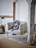 4cf2f9c23ca64b9a15c244cf5b63d0df