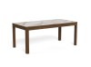 3de959c8598afbb5d216b3daf5072d43