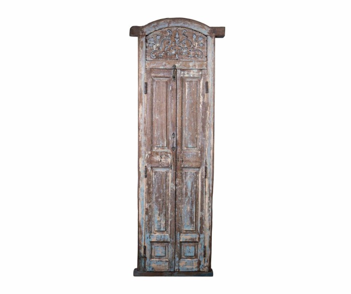 3c18f882e5f8bbfe933718ac76329b55