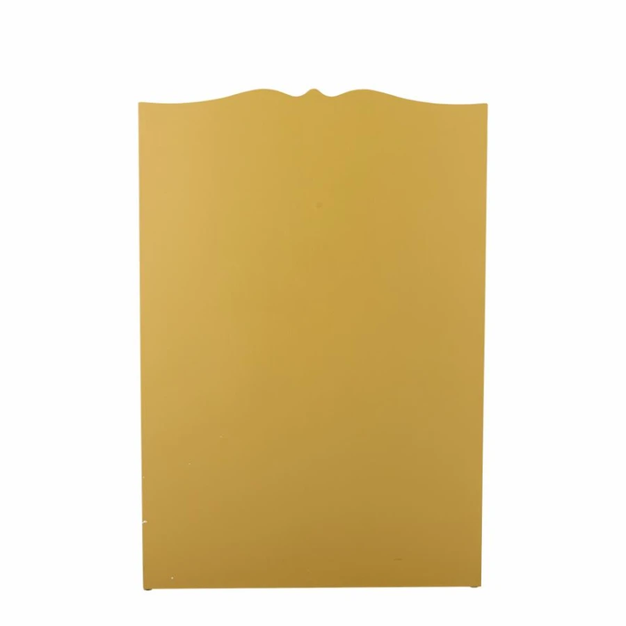 e41276bd7850e91022ac3c3e0a8bdcb3