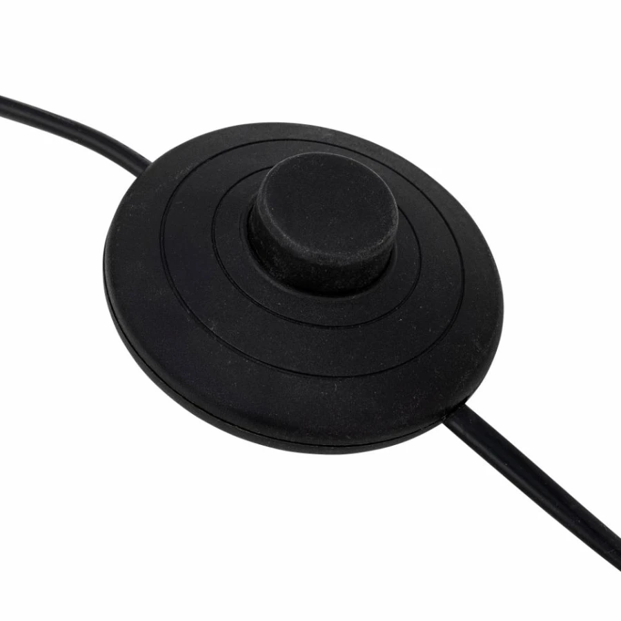 dcb1cd821fea5f788c89ab6e67fc0c99