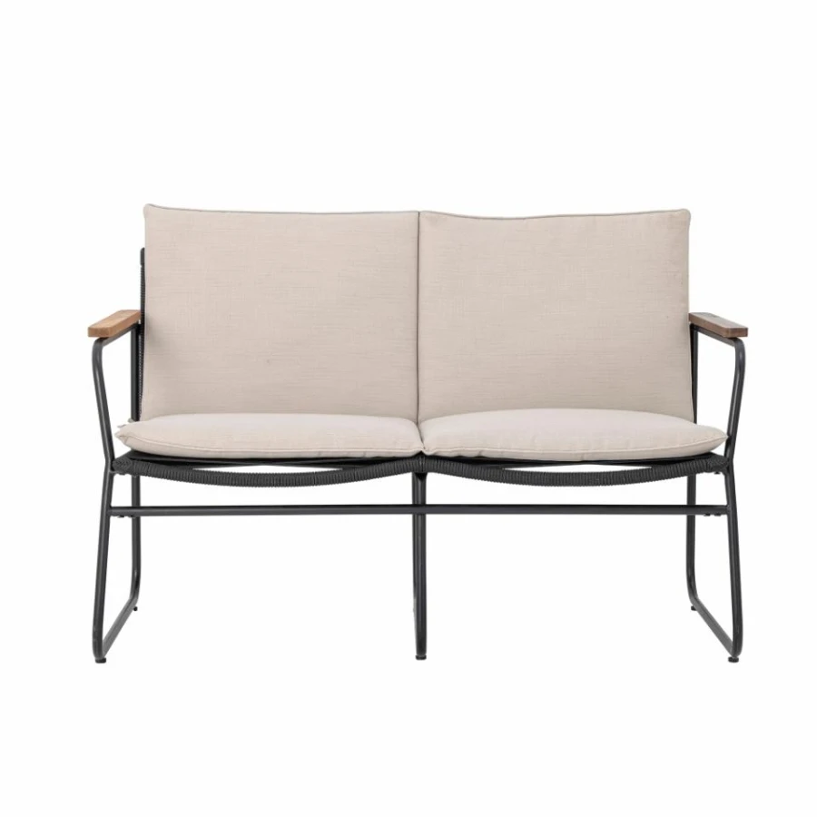 c0654099d4be3da37d60882d30efc5e8