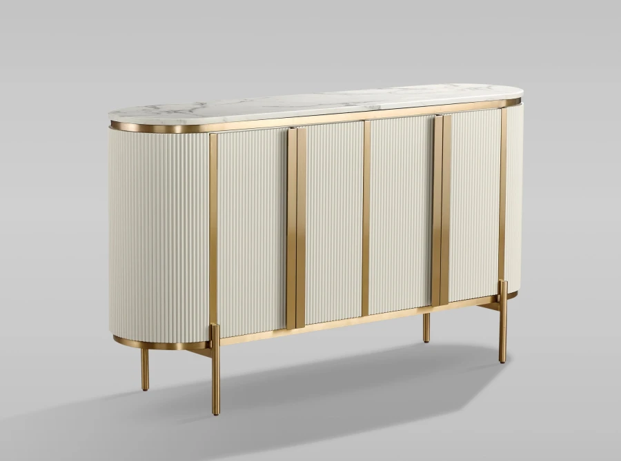 a81055656b298aa418cb8e91d2e84362