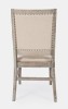 342e401e1ea39873fe7e6d5c500476b2