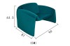 3dfa0ff3f4d52cfc658894bfb375f436