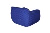6fe4c1f9b3b123d62ea116cb876ae600