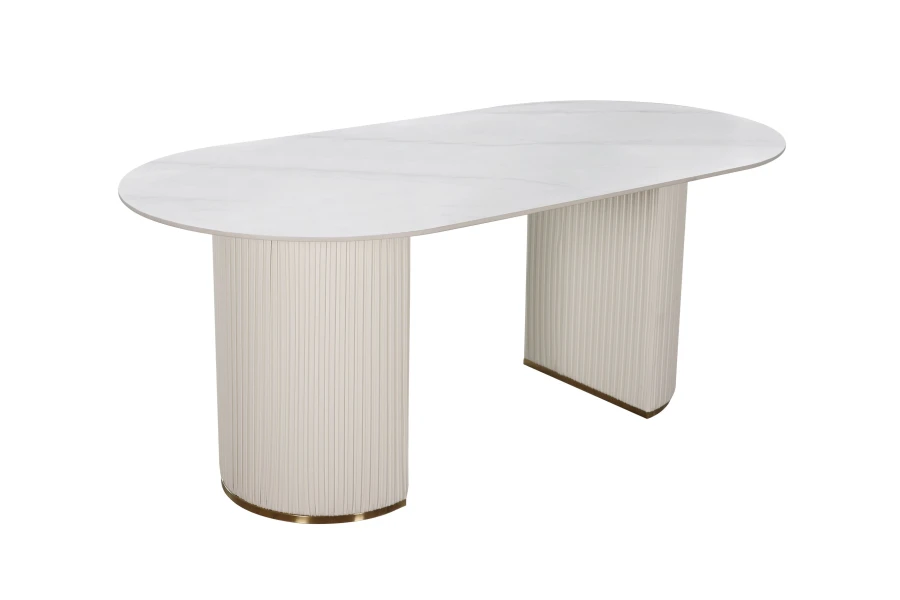 16c9a8a15cf2c4eb5dad507413da2caf