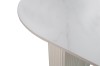 4c4a2e974f58a523e44d36211eee8829